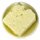 35g Fetta Cheese